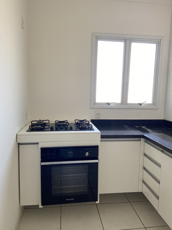 Apartamento à venda centro com 7173m² e 2 quartos por R$ 450.000 - 668022141-img-9084.jpeg