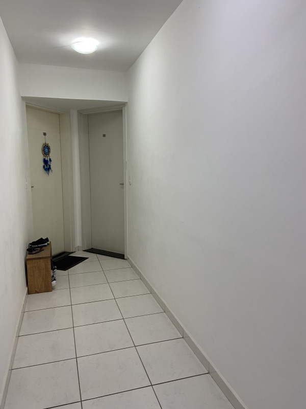 Apartamento à venda centro com 7173m² e 2 quartos por R$ 450.000 - 716912122-img-9103.jpeg