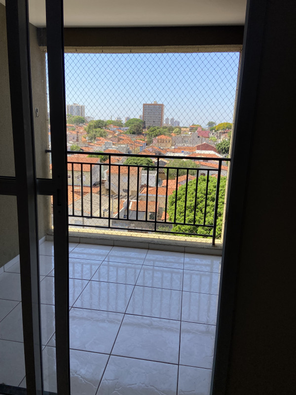 Apartamento à venda centro com 7173m² e 2 quartos por R$ 450.000 - 755098229-img-9096.jpeg