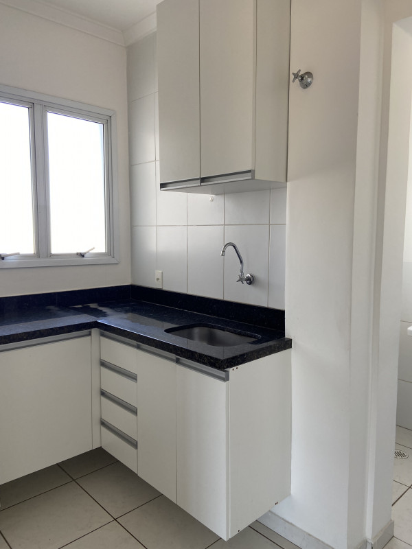 Apartamento à venda centro com 7173m² e 2 quartos por R$ 450.000 - 818234045-img-9085.jpeg