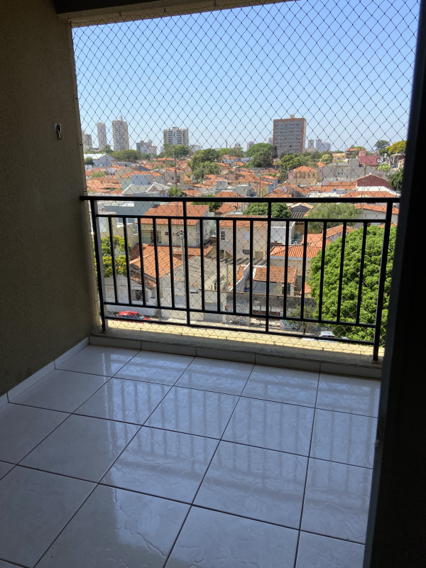 Apartamento à venda centro com 7173m² e 2 quartos por R$ 450.000 - 88667470-img-9094.jpeg