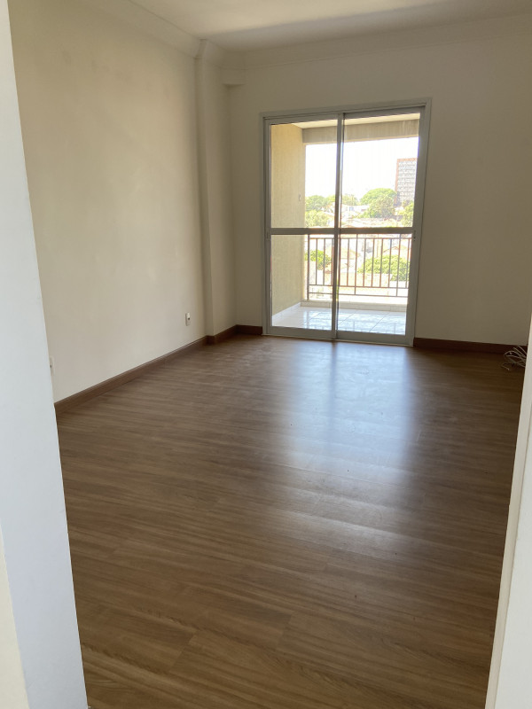 Apartamento à venda centro com 7173m² e 2 quartos por R$ 450.000 - 933095188-img-9092.jpeg