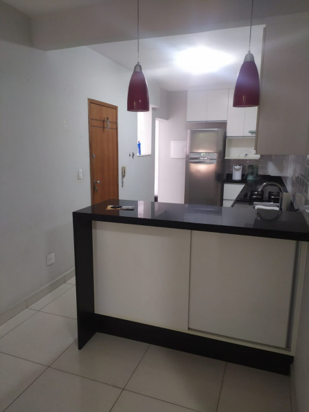 Apartamento à venda Maracanã com 110m² e 2 quartos por R$ 690.000 - 1146747914-whatsapp-image-2023-05-06-at-16.jpeg