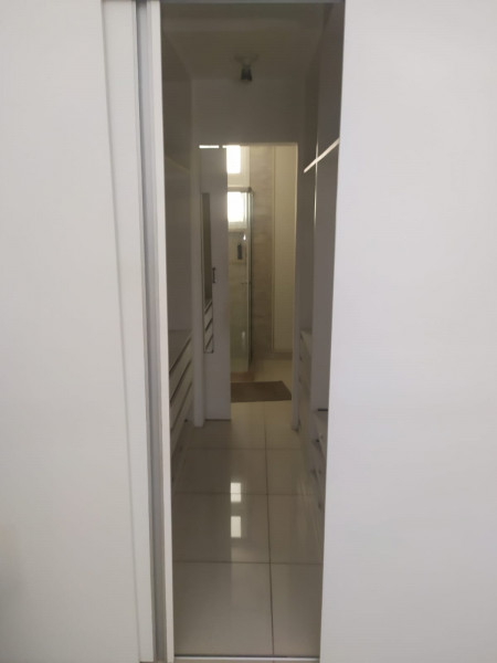 Apartamento à venda Maracanã com 110m² e 2 quartos por R$ 690.000 - 1273091948-whatsapp-image-2023-05-06-at-16.jpeg