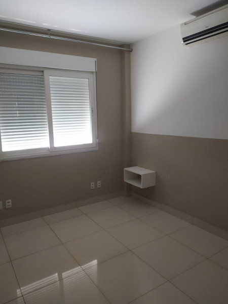 Apartamento à venda Maracanã com 110m² e 2 quartos por R$ 690.000 - 1332624085-whatsapp-image-2023-05-06-at-16.jpeg
