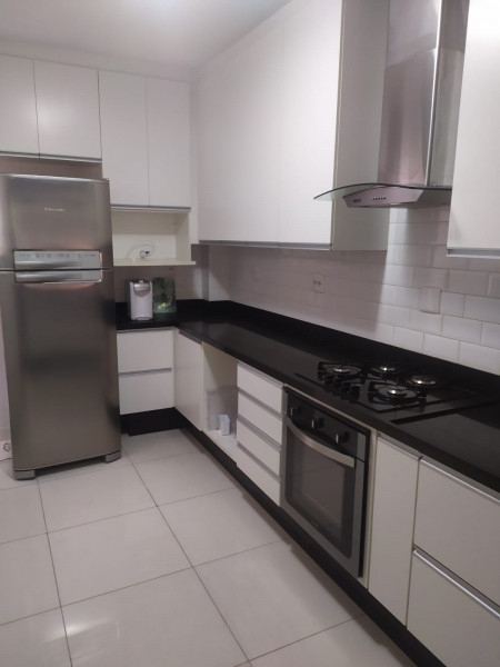 Apartamento à venda Maracanã com 110m² e 2 quartos por R$ 690.000 - 1495184584-whatsapp-image-2023-05-06-at-16.jpeg