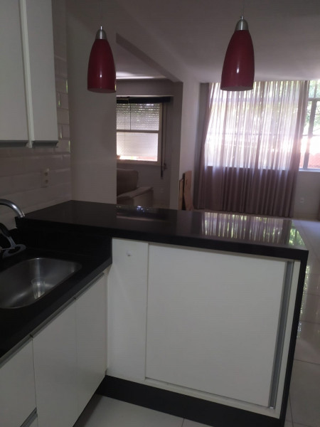 Apartamento à venda Maracanã com 110m² e 2 quartos por R$ 690.000 - 1618503661-whatsapp-image-2023-05-06-at-16.jpeg