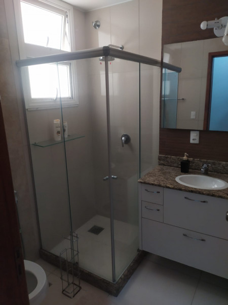 Apartamento à venda Maracanã com 110m² e 2 quartos por R$ 690.000 - 1848614057-whatsapp-image-2023-05-06-at-16.jpeg