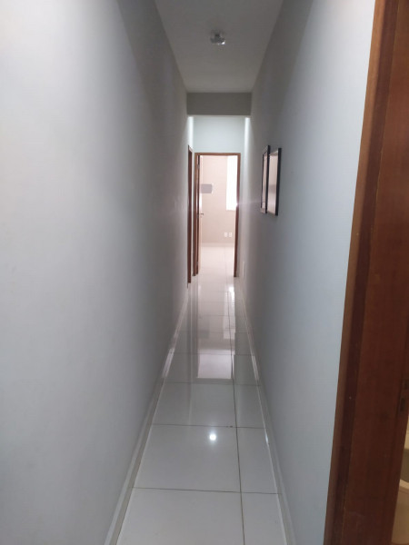 Apartamento à venda Maracanã com 110m² e 2 quartos por R$ 690.000 - 1910477350-whatsapp-image-2023-05-06-at-16.jpeg