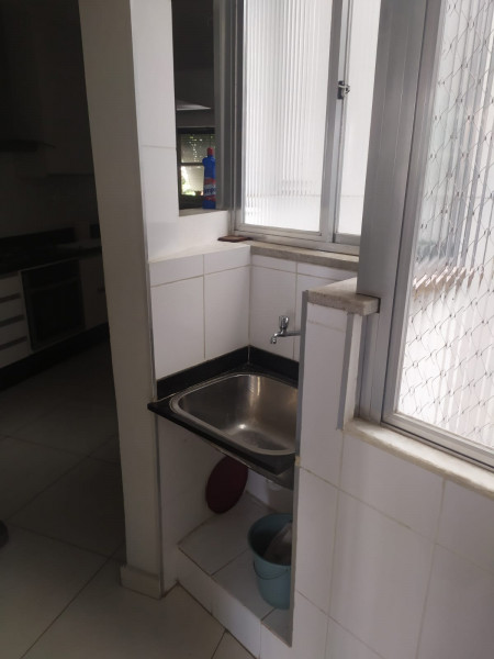 Apartamento à venda Maracanã com 110m² e 2 quartos por R$ 690.000 - 2014356681-whatsapp-image-2023-05-06-at-16.jpeg