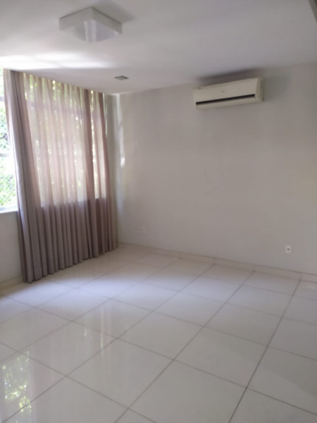 Apartamento à venda Maracanã com 110m² e 2 quartos por R$ 690.000 - 217755244-whatsapp-image-2023-05-06-at-16.jpeg