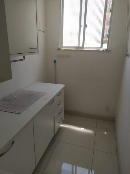 Apartamento à venda Maracanã com 110m² e 2 quartos por R$ 690.000 - 587097611-whatsapp-image-2023-05-06-at-16.jpeg