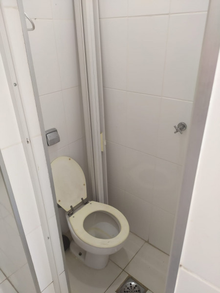 Apartamento à venda Maracanã com 110m² e 2 quartos por R$ 690.000 - 749987475-whatsapp-image-2023-05-06-at-16.jpeg