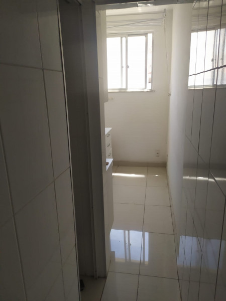 Apartamento à venda Maracanã com 110m² e 2 quartos por R$ 690.000 - 830912296-whatsapp-image-2023-05-06-at-16.jpeg
