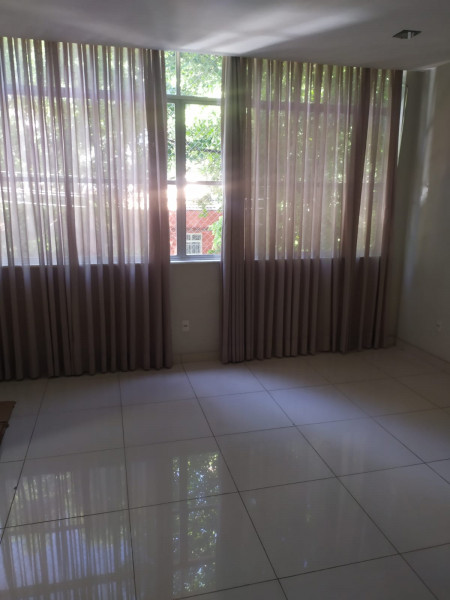 Apartamento à venda Maracanã com 110m² e 2 quartos por R$ 690.000 - 871715334-whatsapp-image-2023-05-06-at-16.jpeg