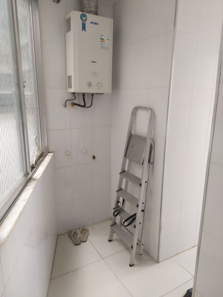 Apartamento à venda Maracanã com 110m² e 2 quartos por R$ 690.000 - 931261316-whatsapp-image-2023-05-06-at-16.jpeg