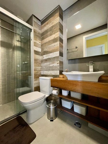 Apartamento à venda Vila Prudente com 58m² e 2 quartos por R$ 810.000 - 1276640739-img-20230904-wa0031.jpg