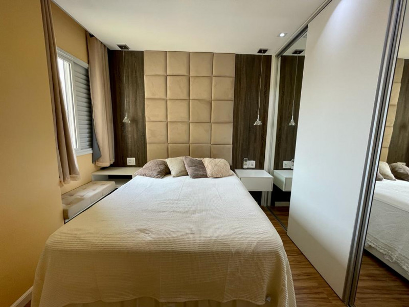 Apartamento à venda Vila Prudente com 58m² e 2 quartos por R$ 810.000 - 1324825444-img-20230904-wa0009.jpg