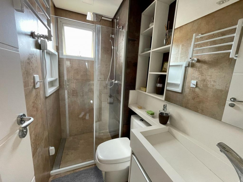 Apartamento à venda Vila Prudente com 58m² e 2 quartos por R$ 810.000 - 1453502068-img-20230904-wa0018.jpg