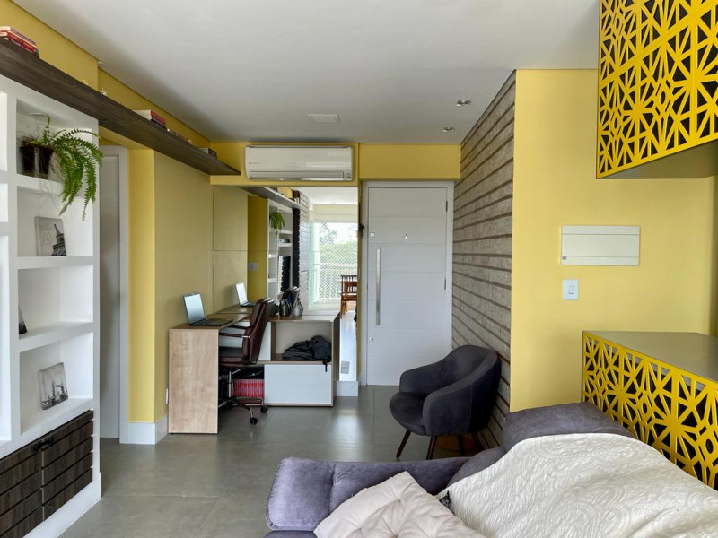 Apartamento à venda Vila Prudente com 58m² e 2 quartos por R$ 810.000 - 1555089693-img-20230904-wa0010.jpg