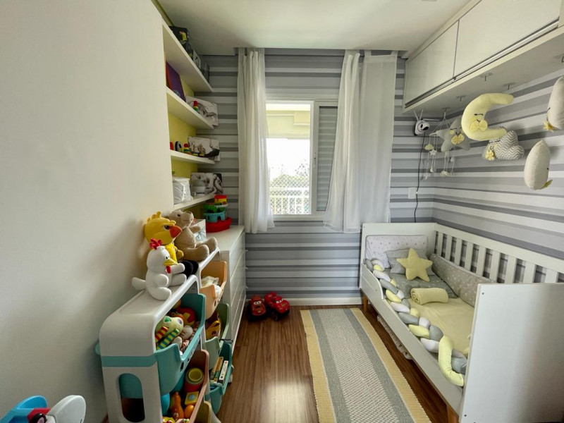 Apartamento à venda Vila Prudente com 58m² e 2 quartos por R$ 810.000 - 1581583312-img-20230904-wa0013.jpg