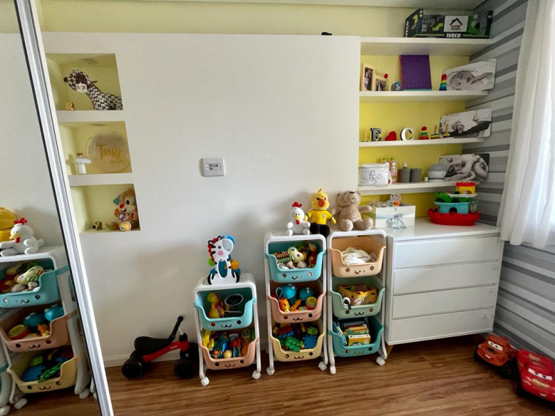 Apartamento à venda Vila Prudente com 58m² e 2 quartos por R$ 810.000 - 1611828092-img-20230904-wa0027.jpg