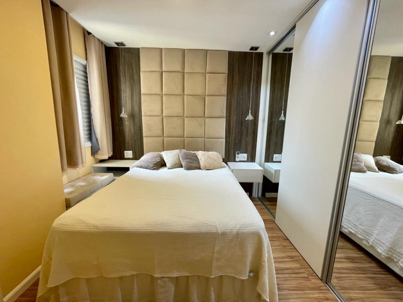 Apartamento à venda Vila Prudente com 58m² e 2 quartos por R$ 810.000 - 1661690666-img-20230904-wa0019.jpg