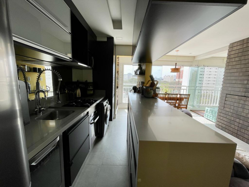 Apartamento à venda Vila Prudente com 58m² e 2 quartos por R$ 810.000 - 1668704024-img-20230904-wa0023.jpg