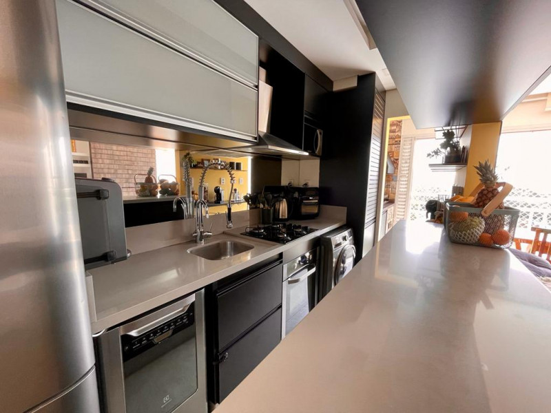 Apartamento à venda Vila Prudente com 58m² e 2 quartos por R$ 810.000 - 1759262861-img-20230904-wa0021.jpg