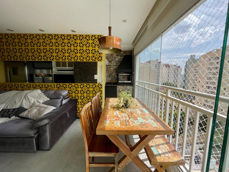 Apartamento à venda Vila Prudente com 58m² e 2 quartos por R$ 810.000 - 1774987625-img-20230904-wa0008.jpg