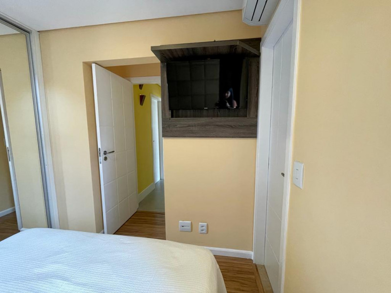 Apartamento à venda Vila Prudente com 58m² e 2 quartos por R$ 810.000 - 2097554337-img-20230904-wa0026.jpg