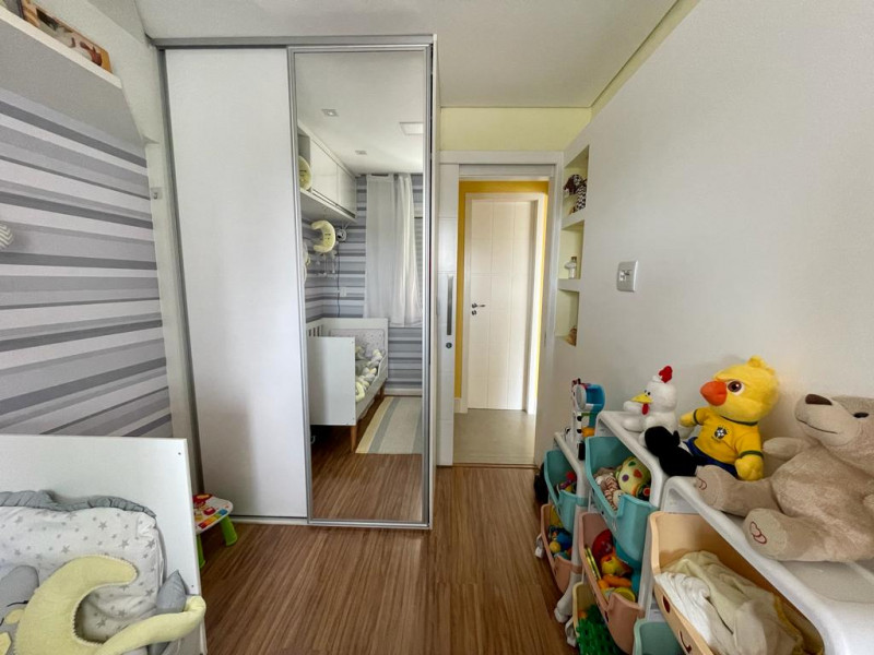 Apartamento à venda Vila Prudente com 58m² e 2 quartos por R$ 810.000 - 2112275453-img-20230904-wa0011.jpg