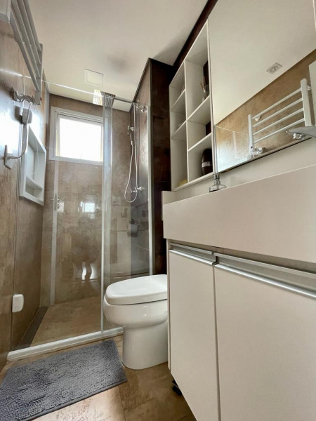 Apartamento à venda Vila Prudente com 58m² e 2 quartos por R$ 810.000 - 2130576931-img-20230904-wa0030.jpg