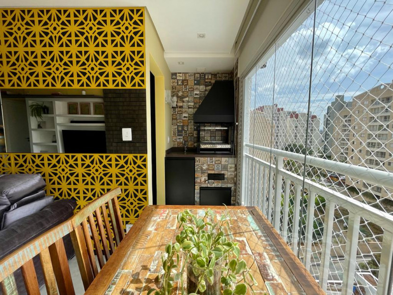 Apartamento à venda Vila Prudente com 58m² e 2 quartos por R$ 810.000 - 219287368-img-20230904-wa0012.jpg