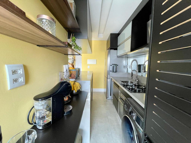 Apartamento à venda Vila Prudente com 58m² e 2 quartos por R$ 810.000 - 258411173-img-20230904-wa0016.jpg