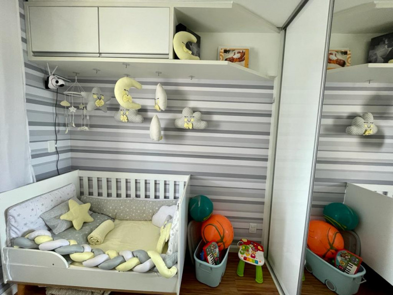 Apartamento à venda Vila Prudente com 58m² e 2 quartos por R$ 810.000 - 338578954-img-20230904-wa0024.jpg