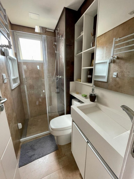 Apartamento à venda Vila Prudente com 58m² e 2 quartos por R$ 810.000 - 490954695-img-20230904-wa0025.jpg