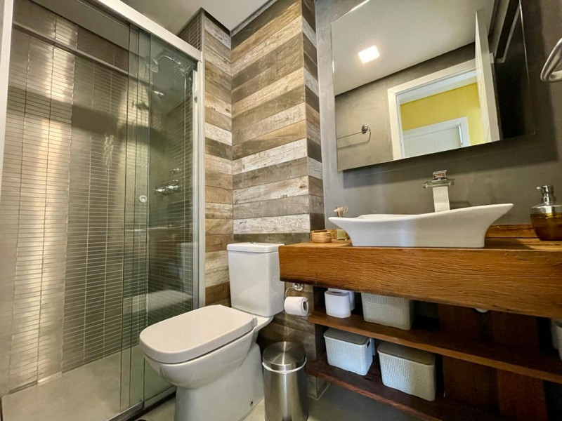 Apartamento à venda Vila Prudente com 58m² e 2 quartos por R$ 810.000 - 511760497-img-20230904-wa0032.jpg