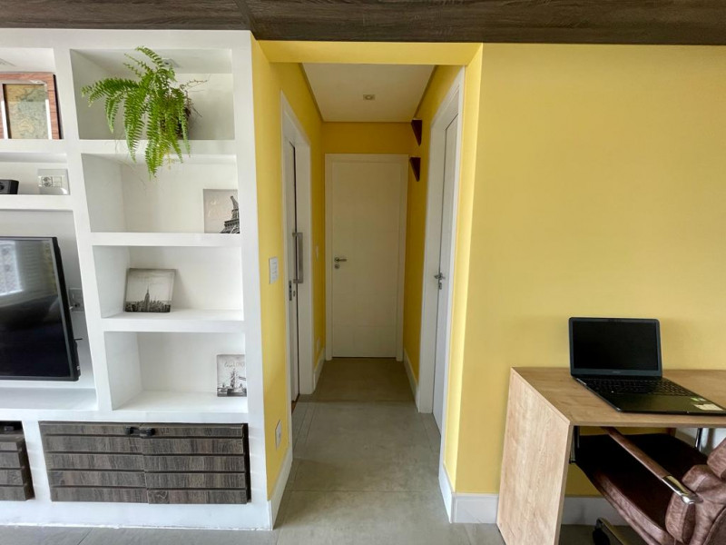 Apartamento à venda Vila Prudente com 58m² e 2 quartos por R$ 810.000 - 560004062-img-20230904-wa0020.jpg