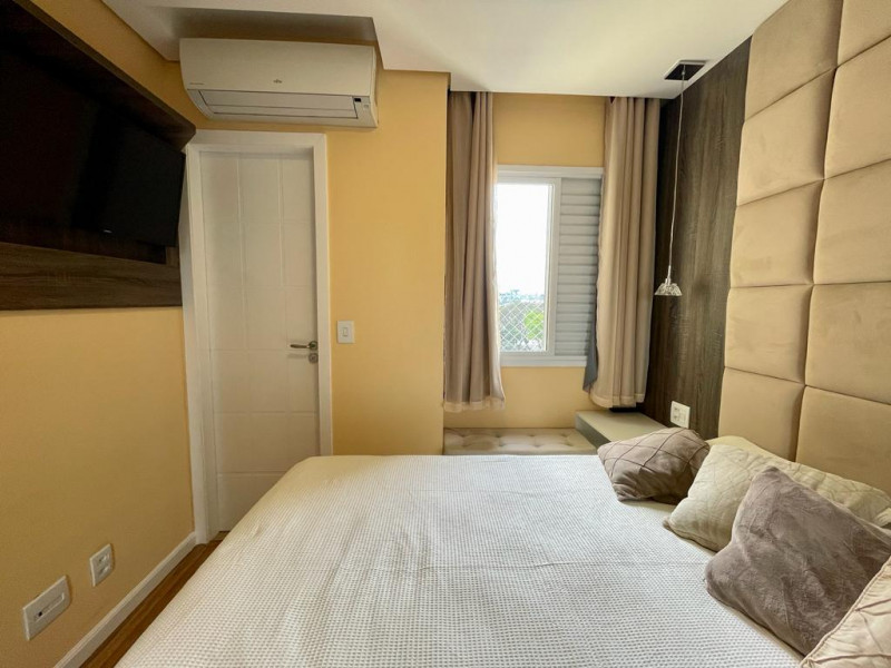 Apartamento à venda Vila Prudente com 58m² e 2 quartos por R$ 810.000 - 578386754-img-20230904-wa0028.jpg