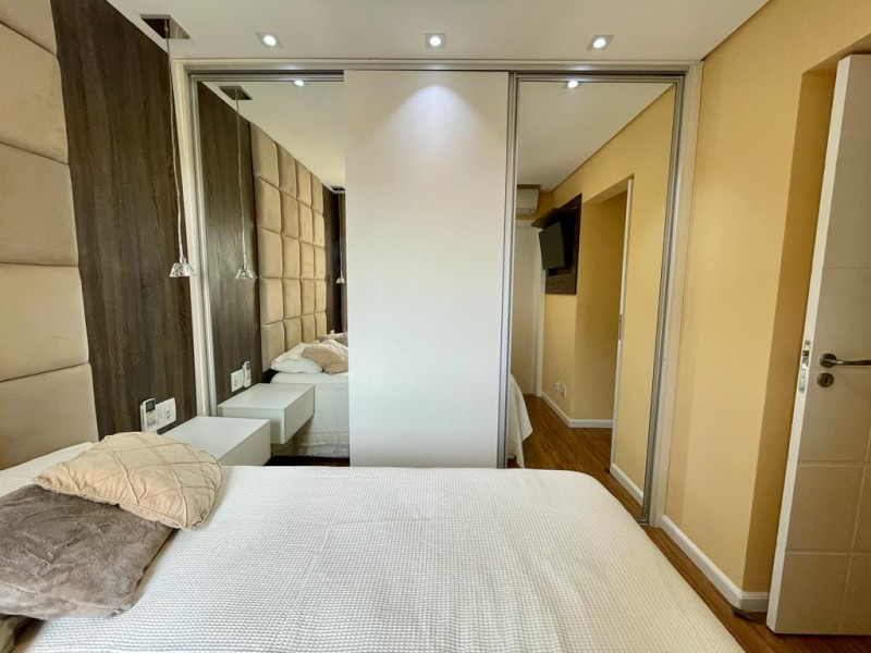 Apartamento à venda Vila Prudente com 58m² e 2 quartos por R$ 810.000 - 63883806-img-20230904-wa0017.jpg