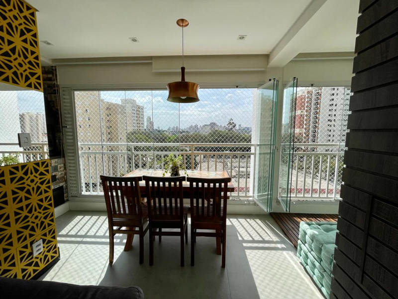 Apartamento à venda Vila Prudente com 58m² e 2 quartos por R$ 810.000 - 756164785-img-20230904-wa0022.jpg