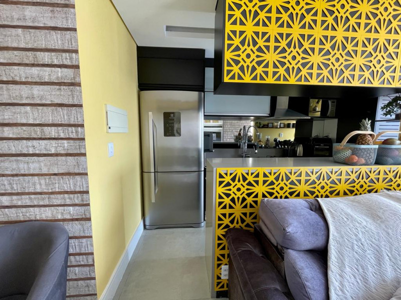 Apartamento à venda Vila Prudente com 58m² e 2 quartos por R$ 810.000 - 887730075-img-20230904-wa0014.jpg