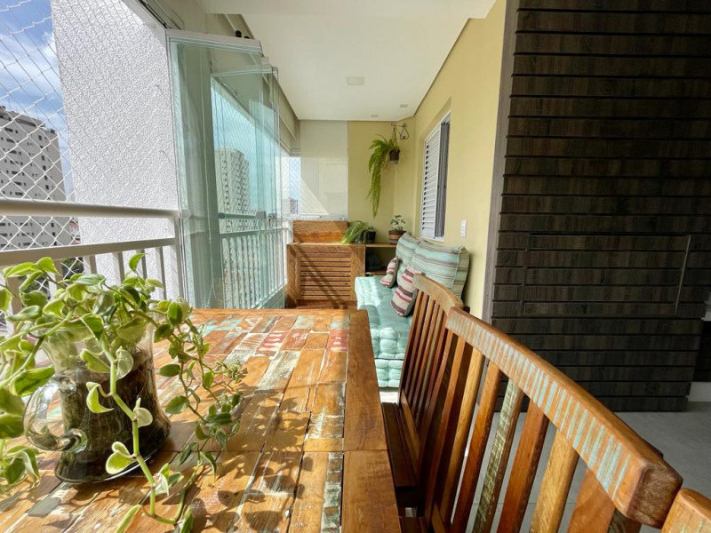 Apartamento à venda Vila Prudente com 58m² e 2 quartos por R$ 810.000 - 93253244-img-20230904-wa0015.jpg