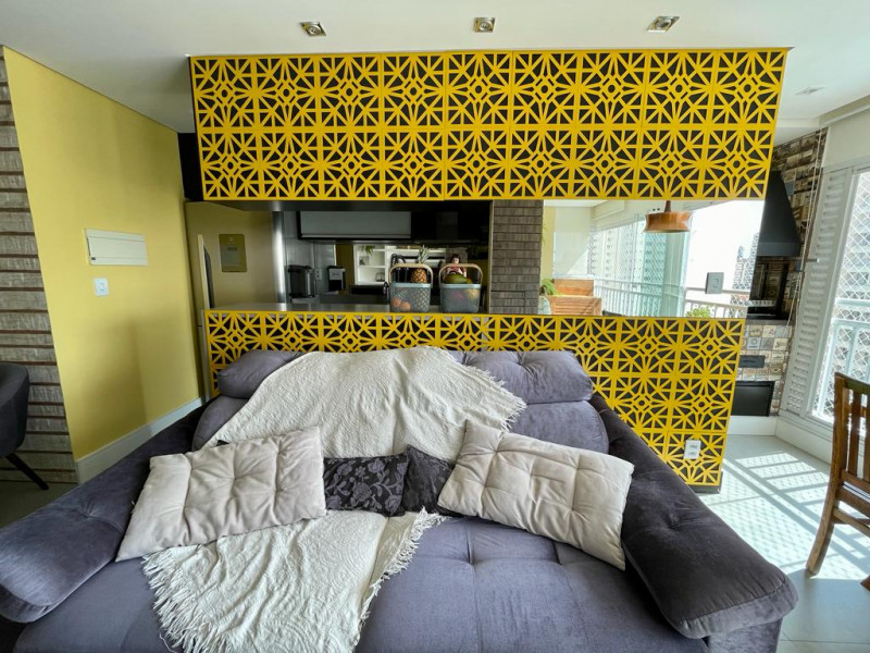 Apartamento à venda Vila Prudente com 58m² e 2 quartos por R$ 810.000 - 976158147-img-20230904-wa0029.jpg