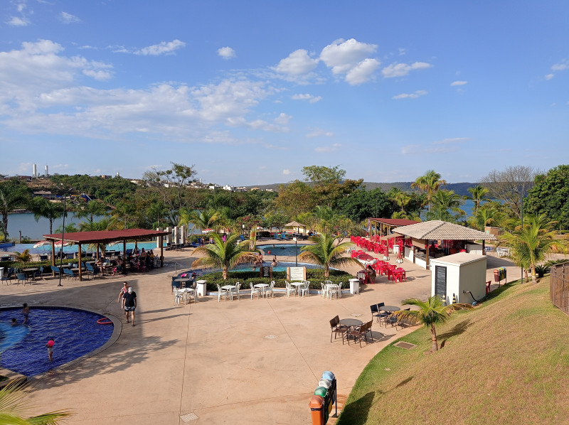 Apartamento à venda Centro com 95m² e 2 quartos por R$ 68.000 - 1177087244-img-20230824-145145.jpg