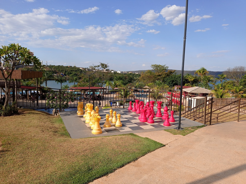 Apartamento à venda Centro com 95m² e 2 quartos por R$ 68.000 - 1198192197-img-20230824-145123.jpg