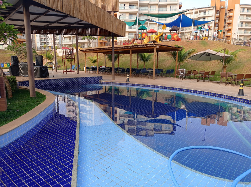 Apartamento à venda Centro com 95m² e 2 quartos por R$ 68.000 - 1210421695-img-20230825-064151.jpg