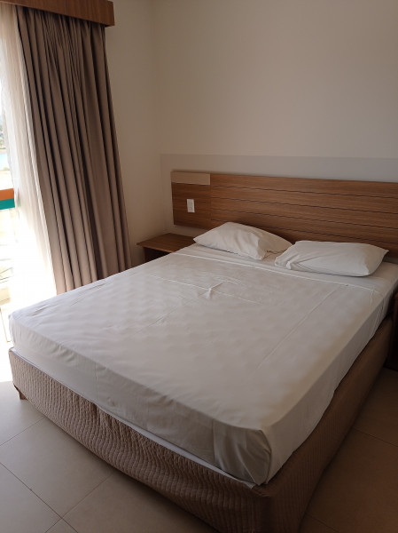 Apartamento à venda Centro com 95m² e 2 quartos por R$ 68.000 - 1393952136-img-20230824-133747.jpg