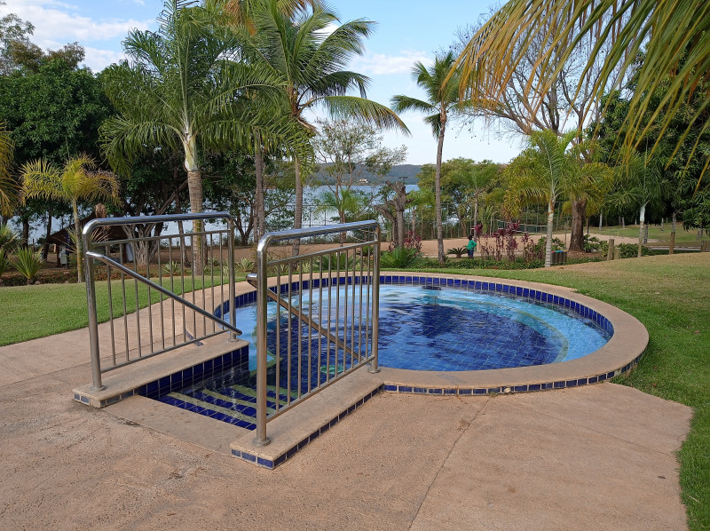 Apartamento à venda Centro com 95m² e 2 quartos por R$ 68.000 - 1629055645-img-20230824-150523.jpg